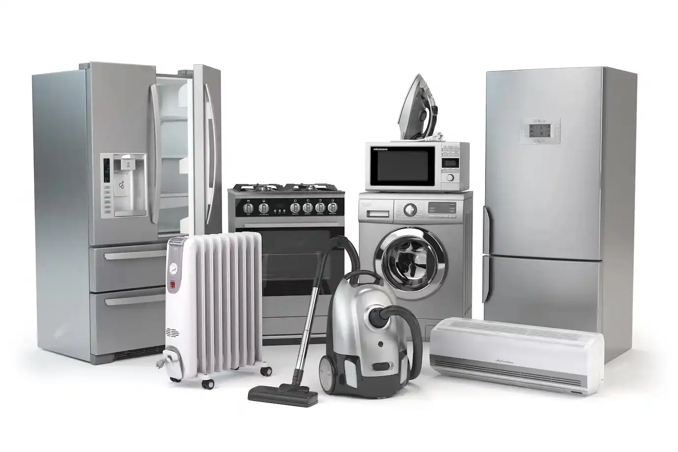 Imagen de canilla de baño